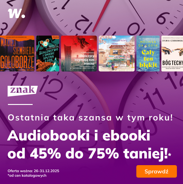 Znak do -75%