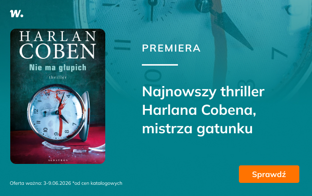Nie ma głupich - premiera