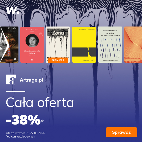 Artrage -38%