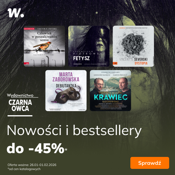 Biografie i obyczaj od Znaku