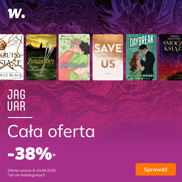 Jaguar -38%