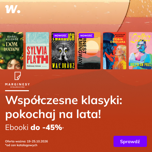 Współczesne klasyki