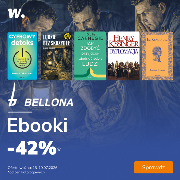 Bellona -42%