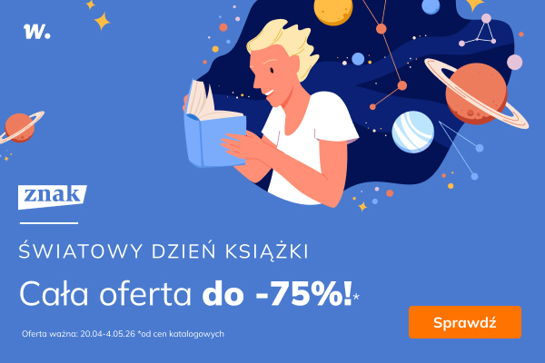 Znak -75%